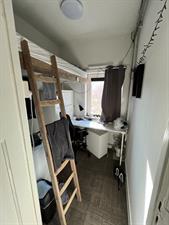 Room for rent 400 euro Rotterdamsedijk, Schiedam