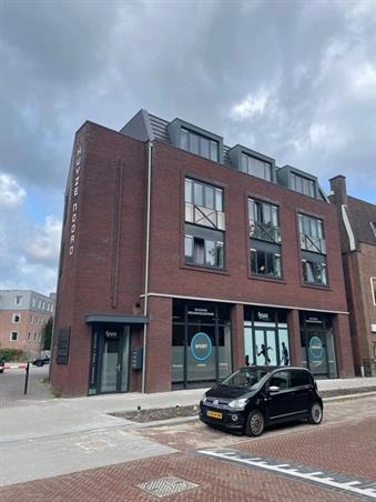 Zimmer bei Deurningerstraat In Enschede