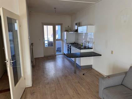 Appartement te huur 1800 euro Huijbergsestraat, Bergen op Zoom