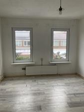 Kamer te huur 825 euro Heiweg, Nijmegen