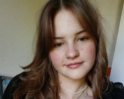 Karlijn
