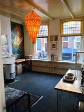 Room for rent 750 euro Bergstraat, Groningen