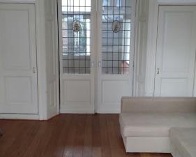 Appartement te huur 1175 euro Hugo de Grootstraat, Delft