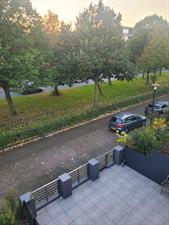 Room for rent 929 euro Burgemeester Norbruislaan, Utrecht