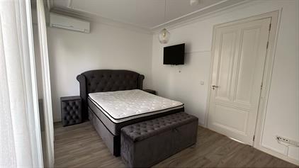 Kamer te huur 1250 euro Troelstralaan, Amsterdam