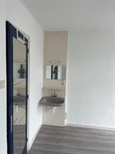 Room for rent 380 euro Tongerseweg, Maastricht