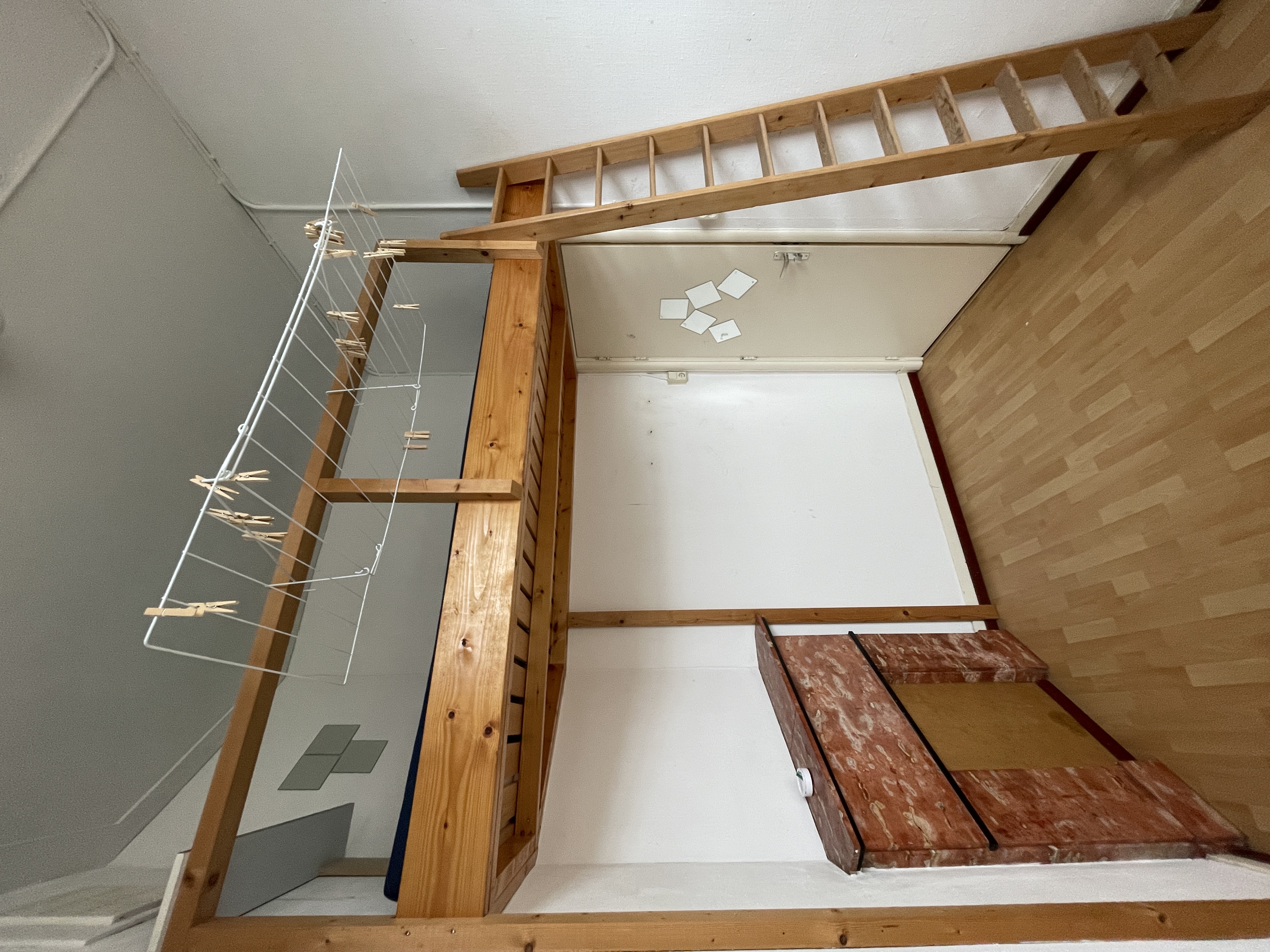 Wijbrand de Geeststraat