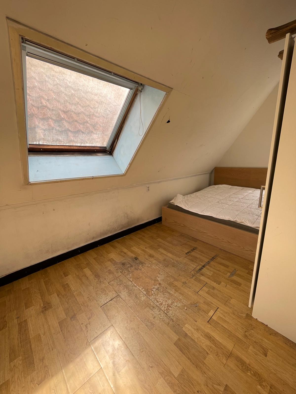 Kamer te huur in Delft – Spoorsingel – foto 4