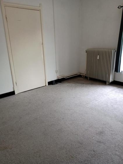 Room for rent 590 euro Stationsstraat, Tilburg