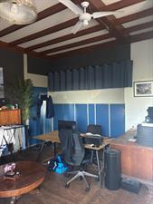 Room for rent 860 euro Ruys de Beerenbrouckstraat, Delft