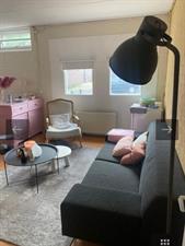 Kamer te huur 779 euro Van Hogendorpsteeg, Breda