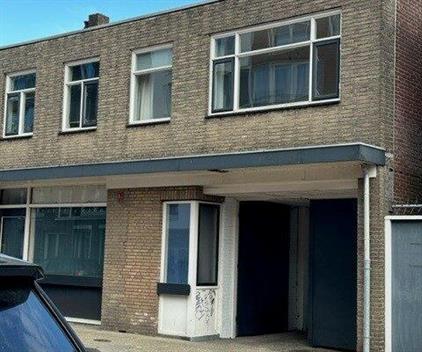 Zimmer zu vermieten 451 Euro Koestraat, Tilburg
