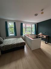 Kamer te huur 950 euro Anna Bijnslaan, Den Haag