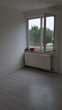 Room for rent 575 euro Wandelpad, Hilversum