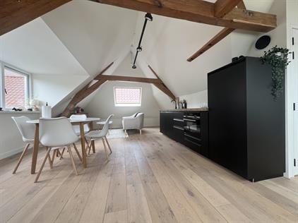 Appartement te huur 2350 euro Noordeinde, Delft
