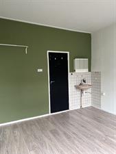 Kamer te huur 345 euro 3e Vegelindwarsstraat, Leeuwarden
