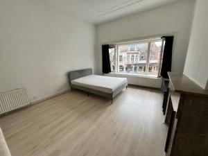 Room for rent 495 euro Vaartweg, Hilversum