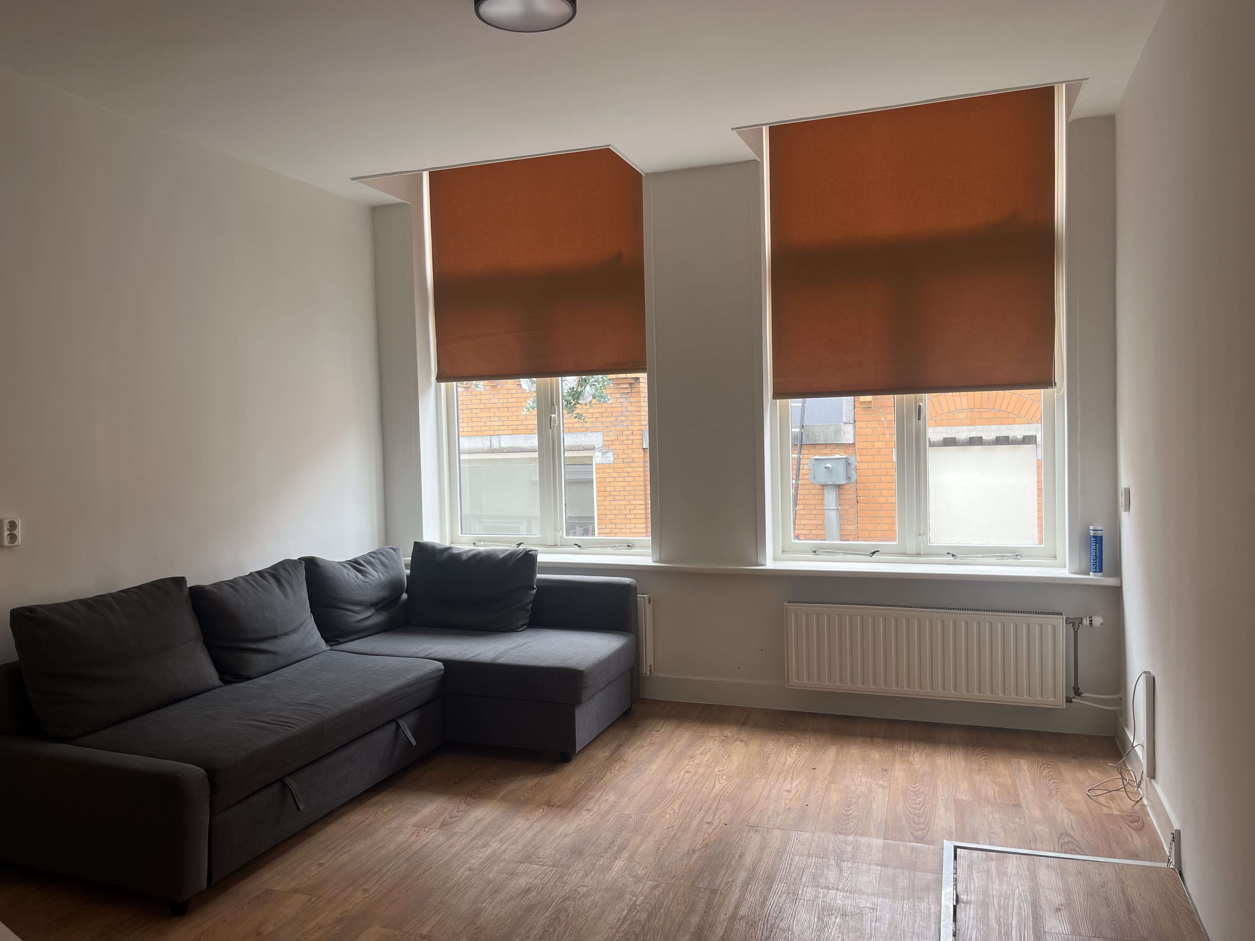 private-rentals for rent on Hooglandse Kerksteeg