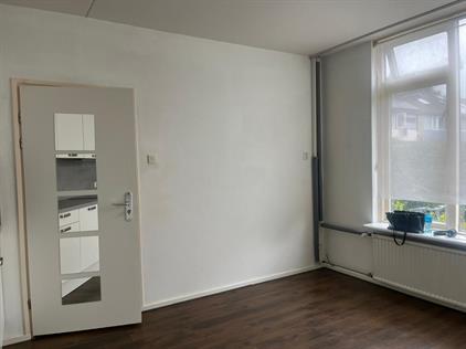 Room for rent 700 euro Briljantstraat, Groningen
