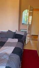 Room for rent 800 euro Dr Zamenhofstraat, Schiedam