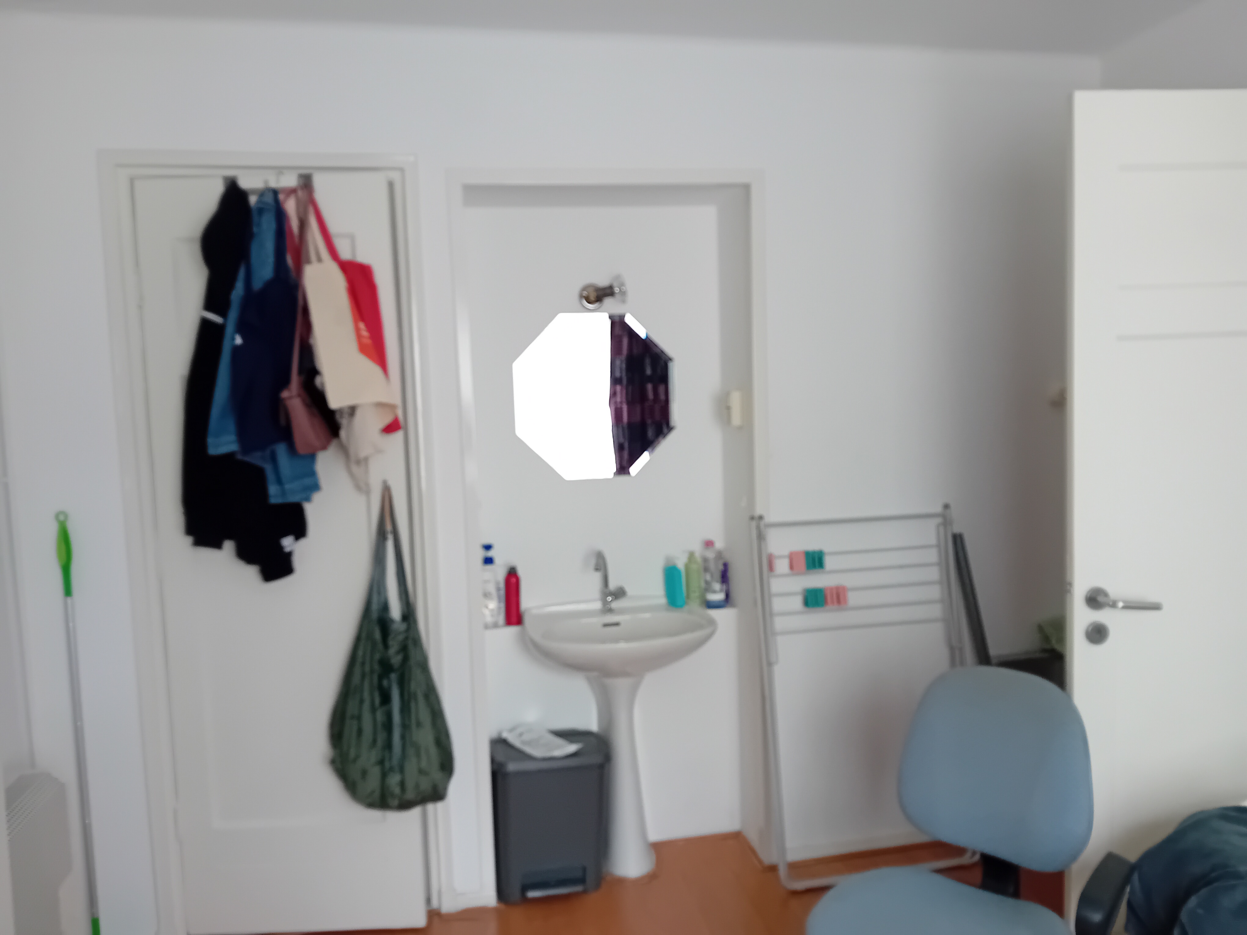 Krayenhofflaan