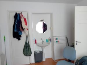 Room for rent 400 euro Krayenhofflaan, Nijmegen