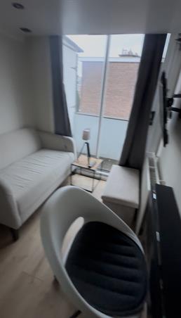 Zimmer bei Laakkade In Den Haag