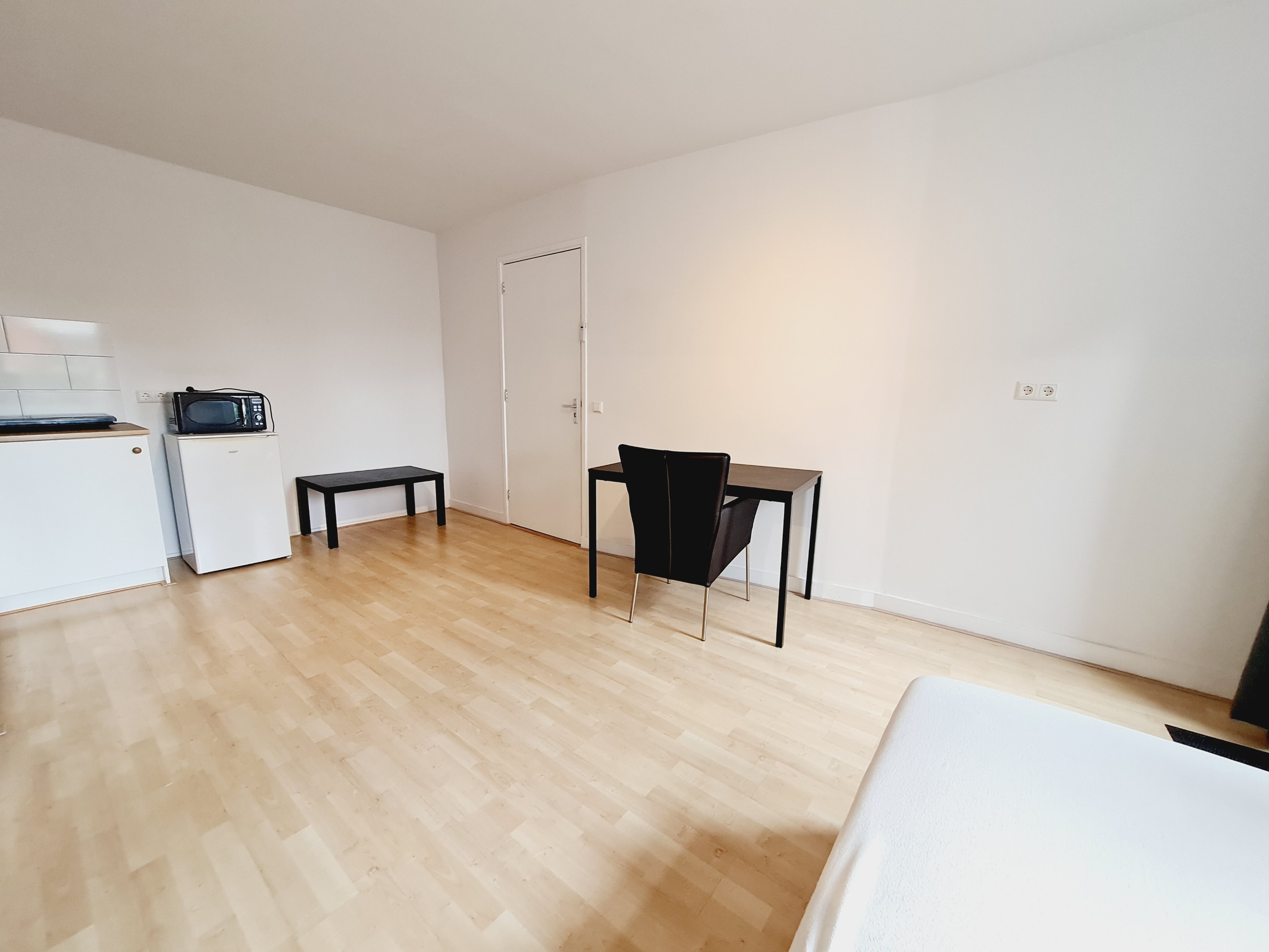 Kamer te huur in Den Haag – Hoge Zand – foto 2