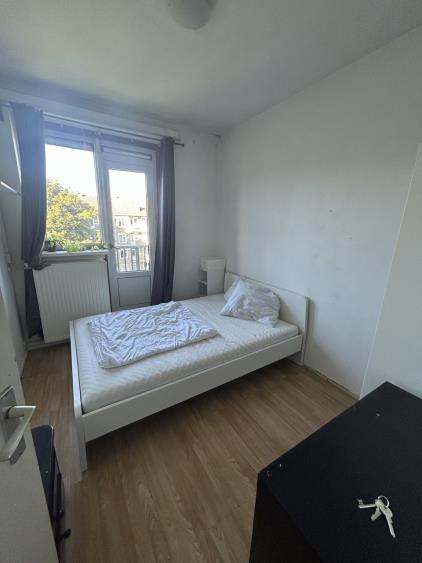 Kamer te huur 650 euro Jacques Veltmanstraat, Amsterdam