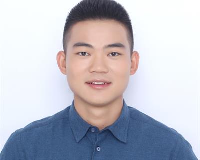 Zhang