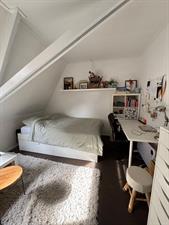 Room for rent 315 euro Stadsgravenstraat, Enschede