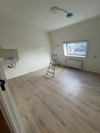 Zimmer bei Daalweg In Enschede