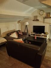 Kamer te huur 675 euro Borgharenweg, Maastricht