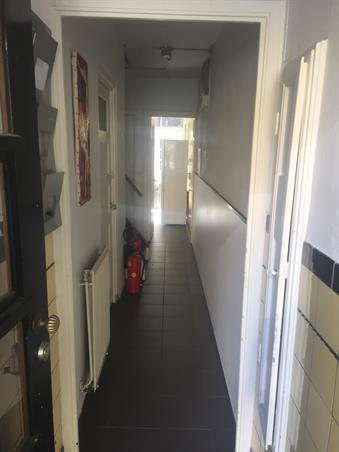 Zimmer bei Stephensonstraat In Eindhoven