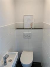 Appartement te huur 1700 euro Govert Flinckstraat, Amsterdam