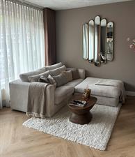 Apartment for rent 1500 euro Jozef Israelsplein, Groningen