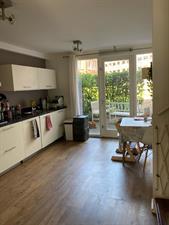 Kamer te huur 950 euro Huijgenspark, Den Haag