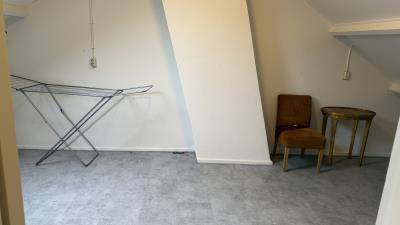 Room for rent 695 euro Beatrixpark, Den Bosch