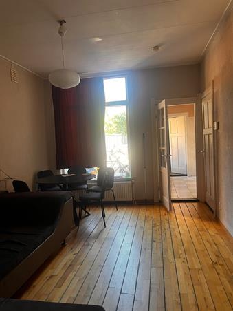 Zimmer bei B.W. ter Kuilestraat In Enschede