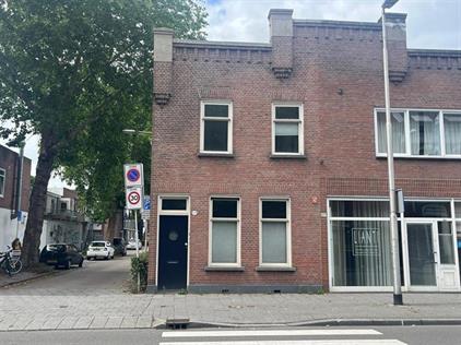 Apartment for rent 1200 euro Korvelseweg, Tilburg