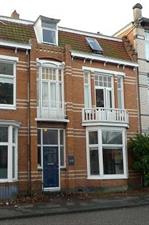 Room for rent 465 euro Wijbrand de Geeststraat, Leeuwarden