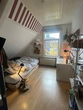 Kamer te huur 750 euro Hooikade, Delft