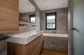 Apartment for rent 3000 euro Hortalijn, Zoetermeer