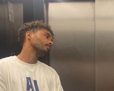 Daniel