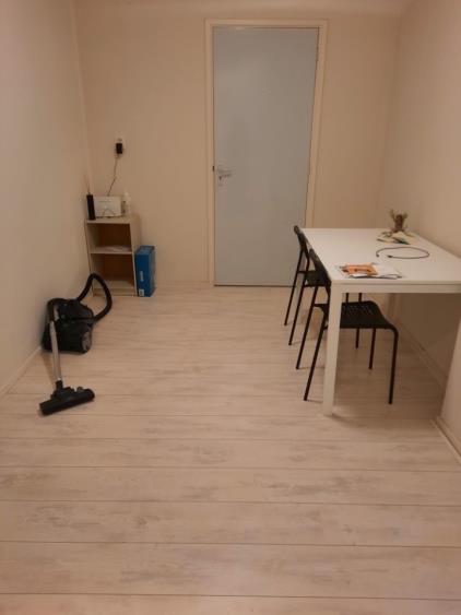 Room for rent 800 euro Giessenburg, Amsterdam