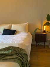 Appartement te huur 2500 euro Jan van Galenstraat, Amsterdam