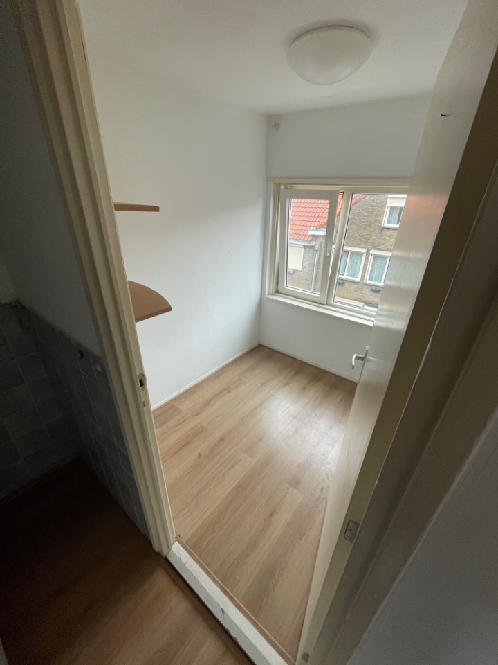 Kamer aan Margrietstraat, Eindhoven 5