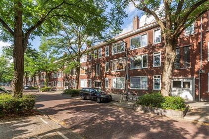 Room for rent 450 euro Flakkeesestraat, Rotterdam