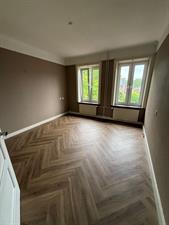 Kamer te huur 500 euro Binnenhof, Enschede