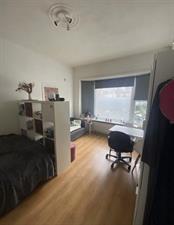 Kamer te huur 595 euro Mutua Fidesstraat, Groningen